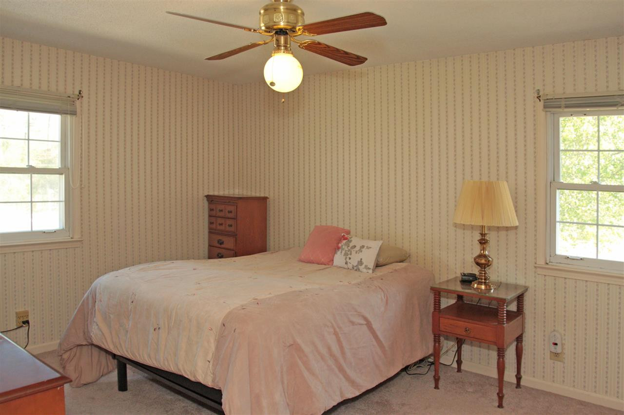 5809 Shamrock Road Durham, NC 27713 - Photo 17 of 25 Photo 17