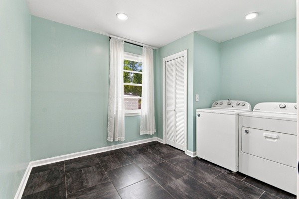 2011 Overby Road Nashville, TN 37207 - Photo 30 of 49 Gallery Image 30