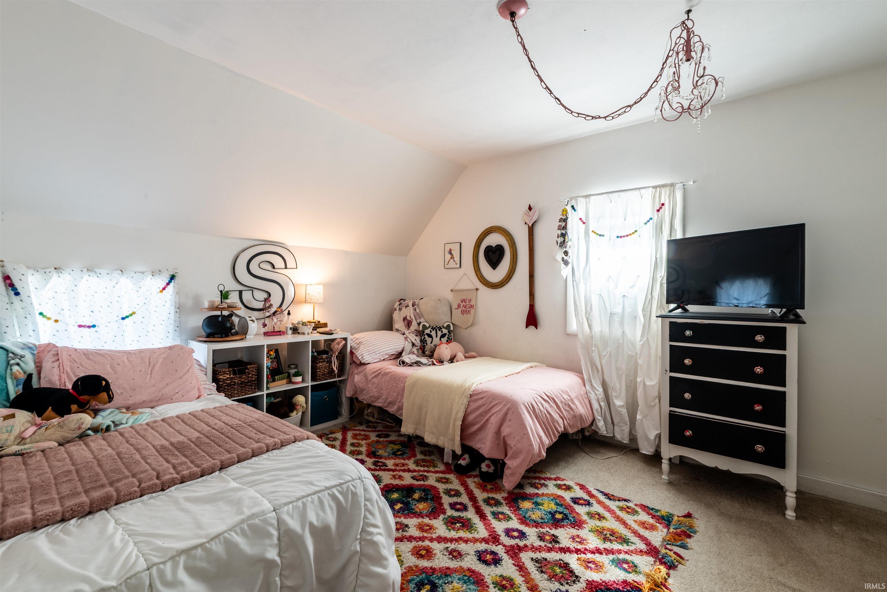 560 East 900 South Fairmount, IN 46928 - Photo 16 of 28