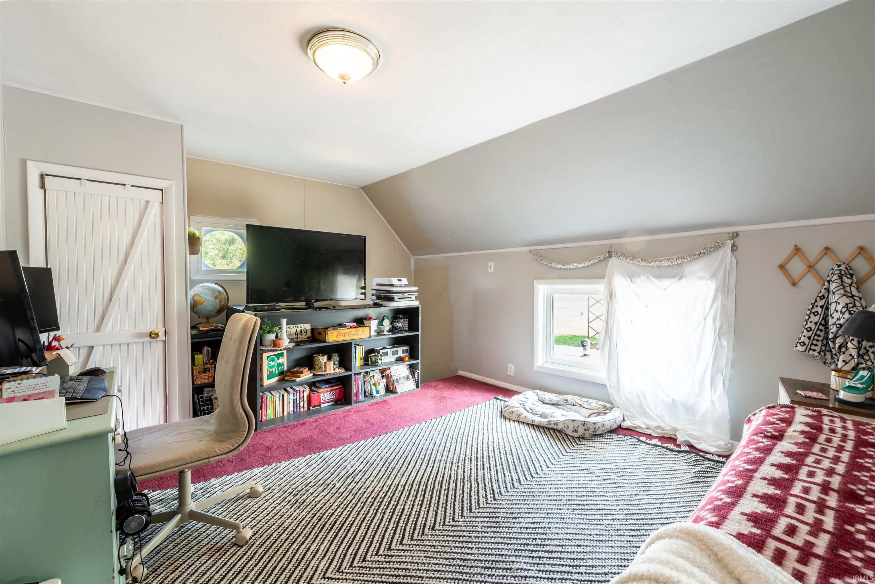 560 East 900 South Fairmount, IN 46928 - Photo 19 of 28