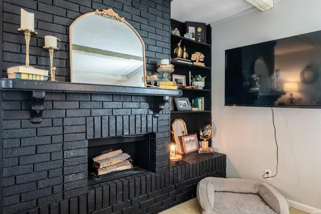 $109,900 | 560 East 900 South, Fairmount, IN 46928