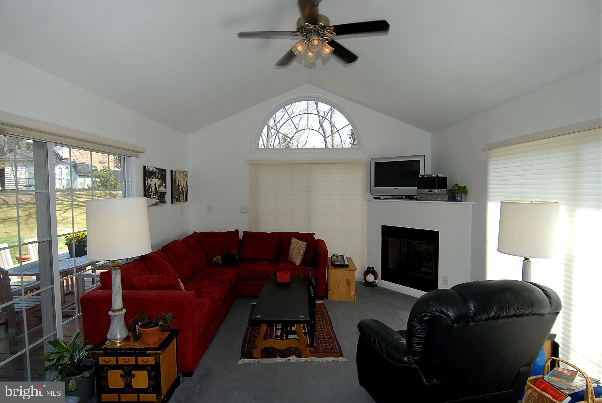 10315 Royal Road Silver Spring, MD 20903 - Photo 10 of 17 Family Room