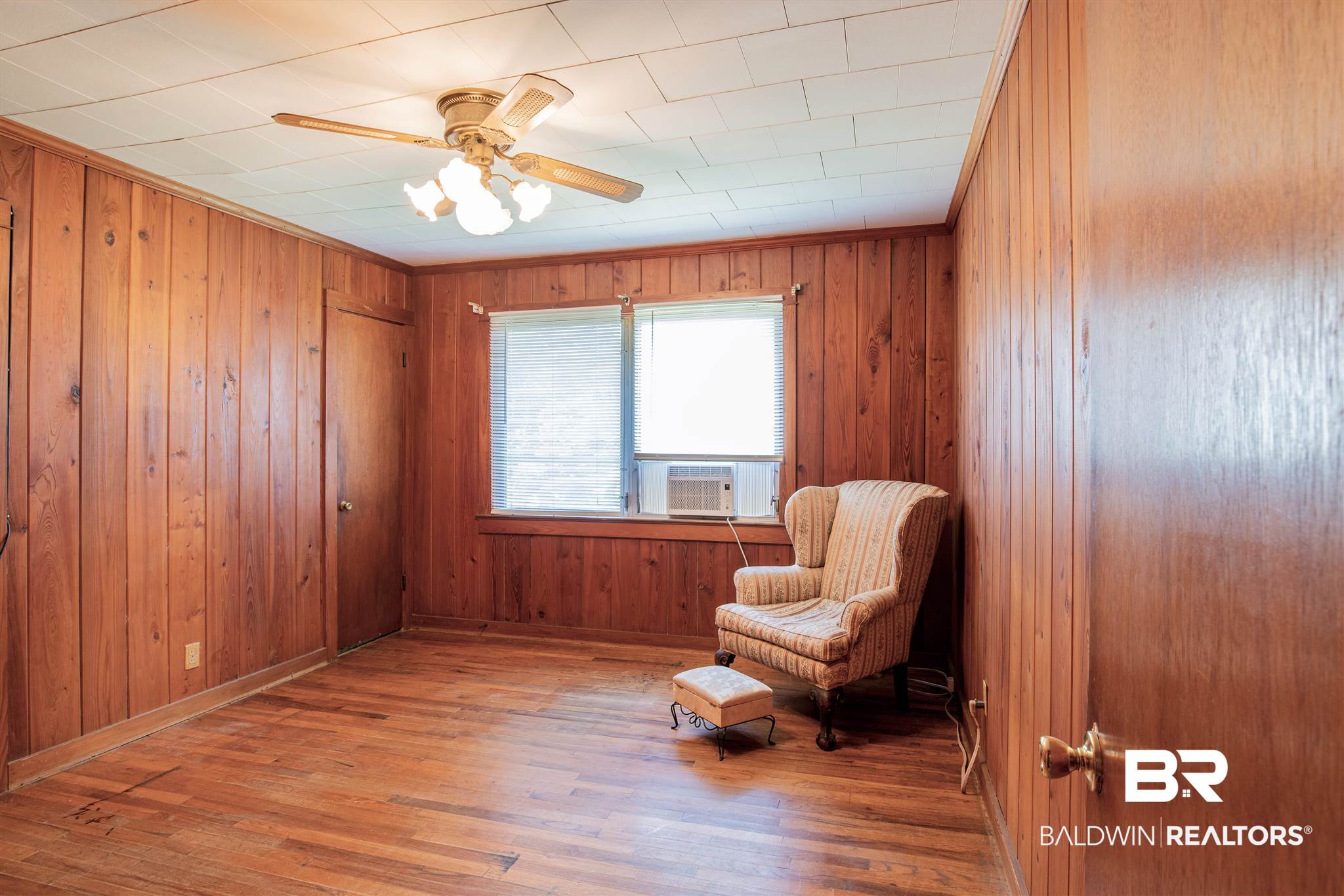 401 Myrtle Street Fairhope, AL 36532 - Photo 11 of 21