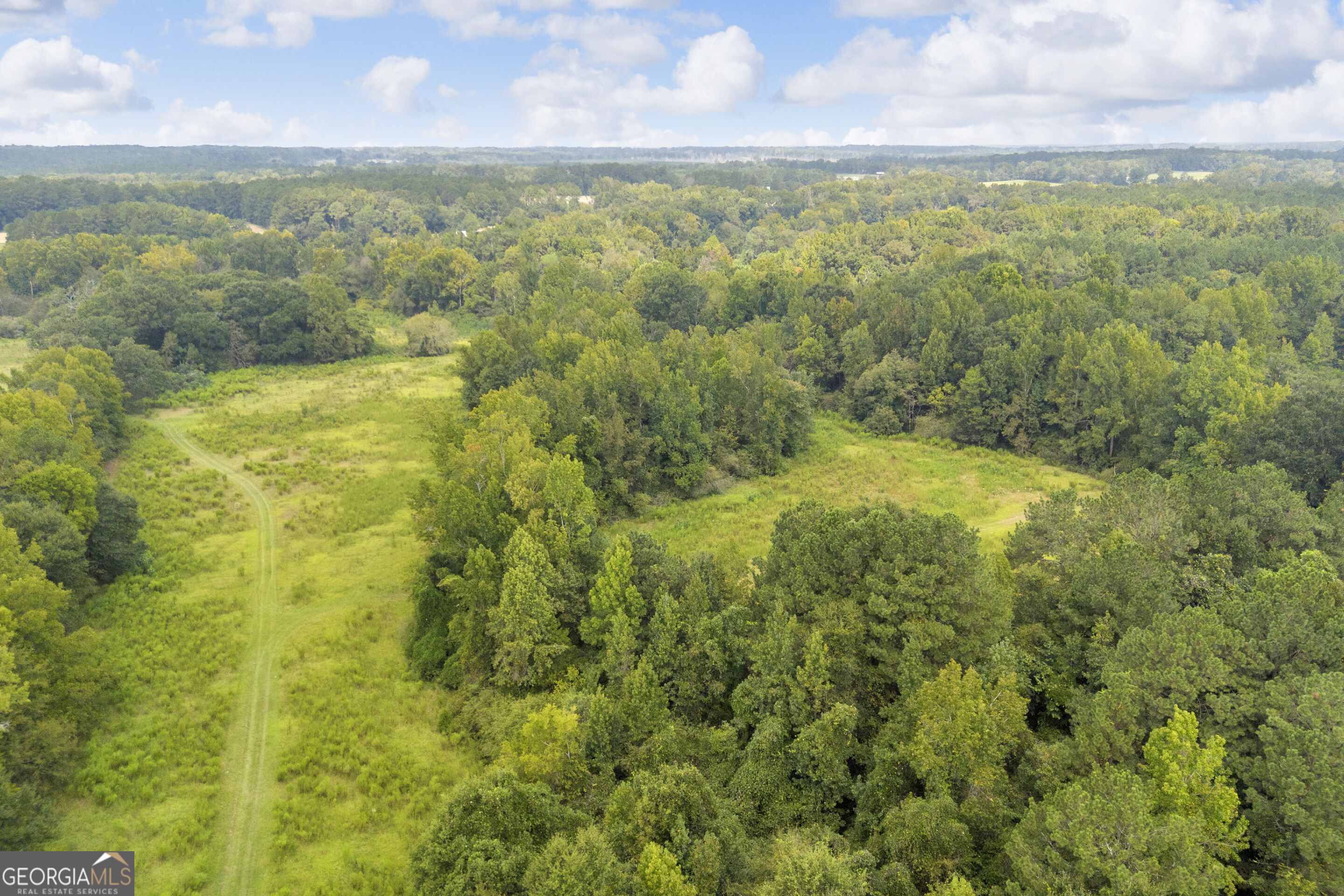 0 Wesley Chapel Road Greensboro, GA 30642 - Photo 30 of 57 Gallery Image 30