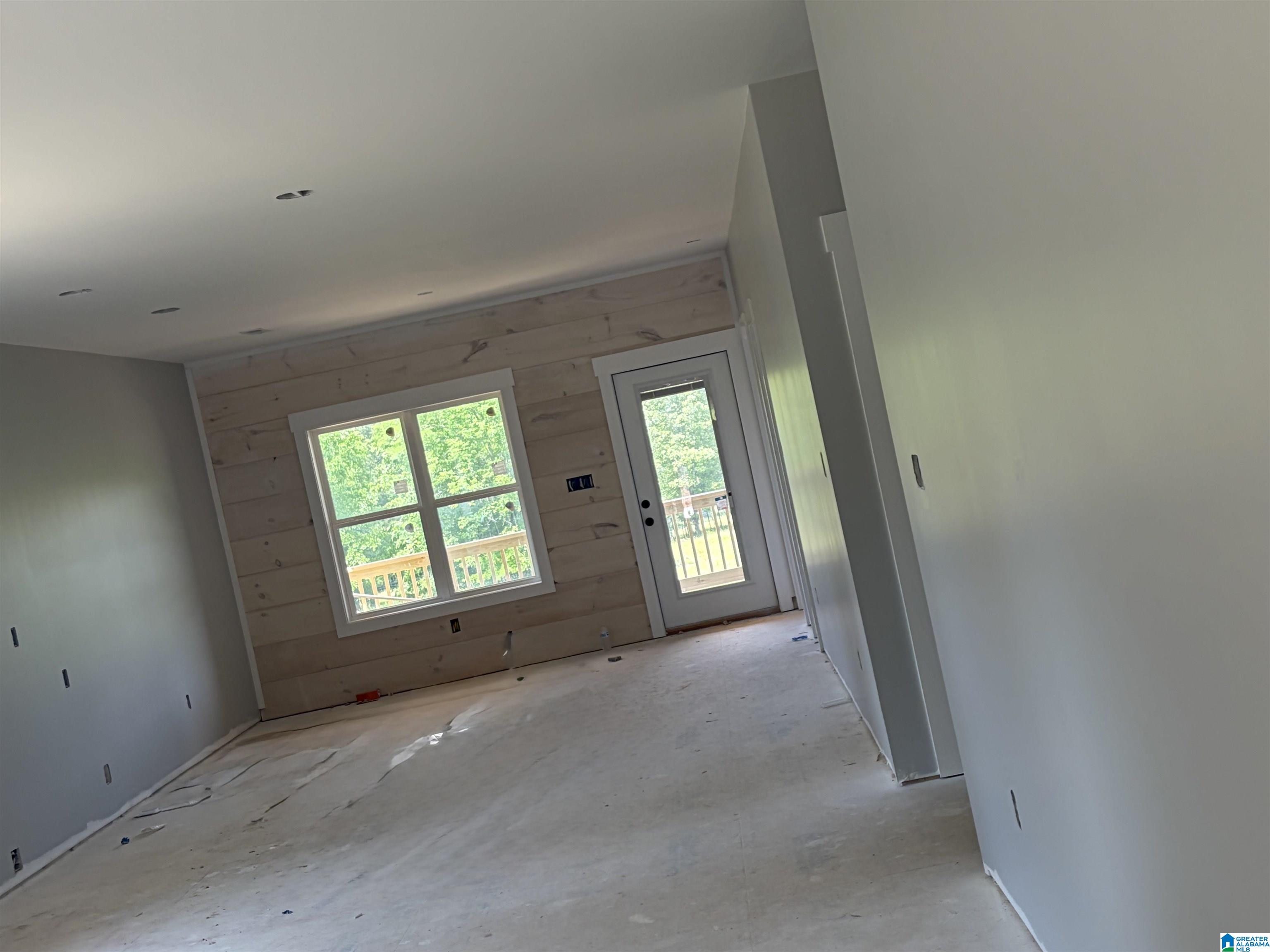 4102 Alford Bend Road Gadsden, AL 35905 - Photo 3 of 12