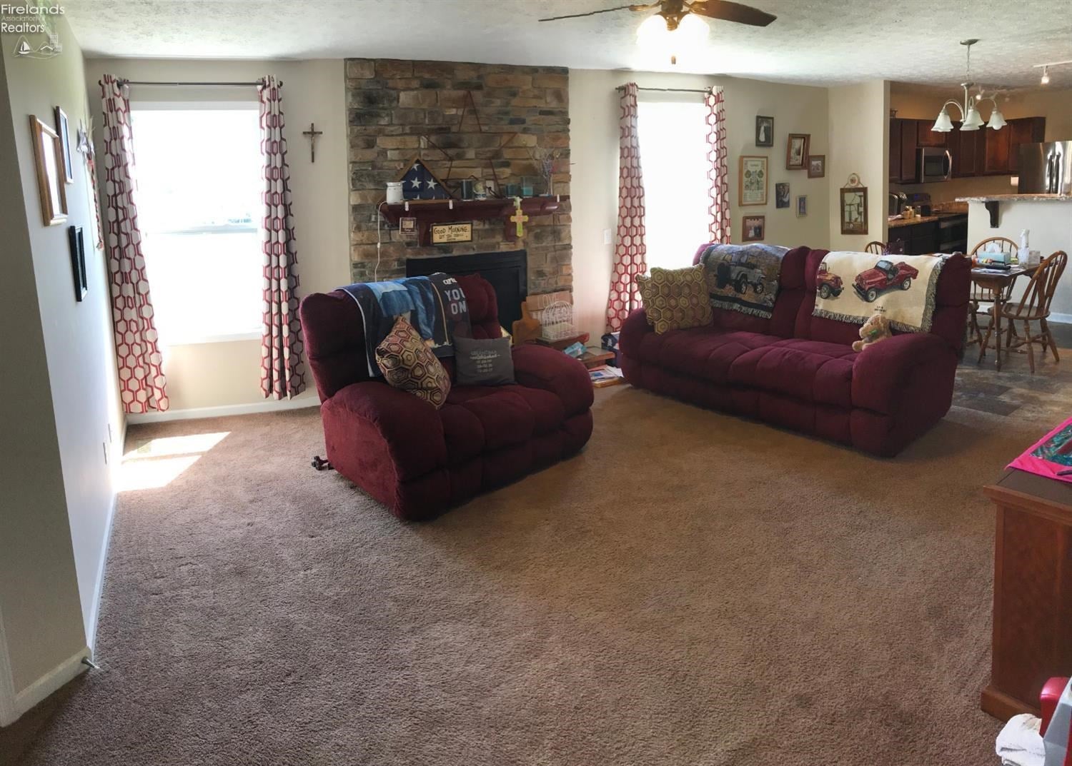 3645 Paul Road Willard, OH 44890 - Photo 8 of 17 Gallery Image 8