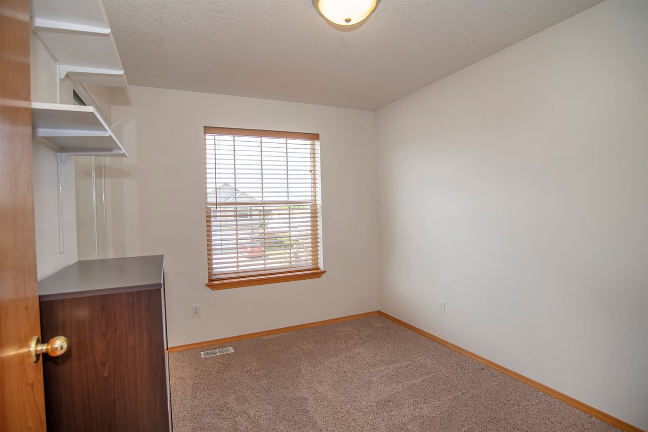 1220 North Eagle Road Liberty Lake, WA 99019 - Photo 14 of 20 Gallery Image 14