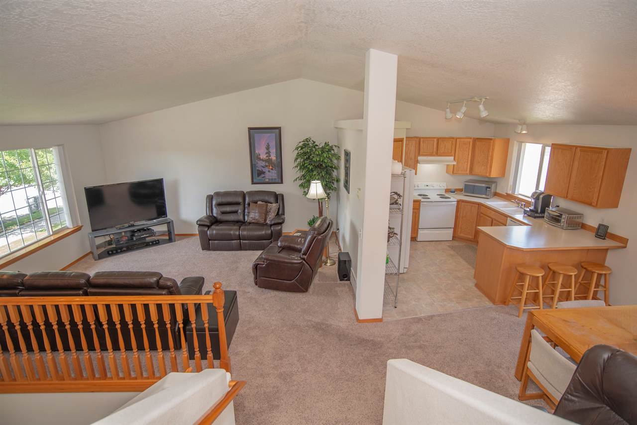 1220 North Eagle Road Liberty Lake, WA 99019 - Photo 4 of 20 Gallery Image 4