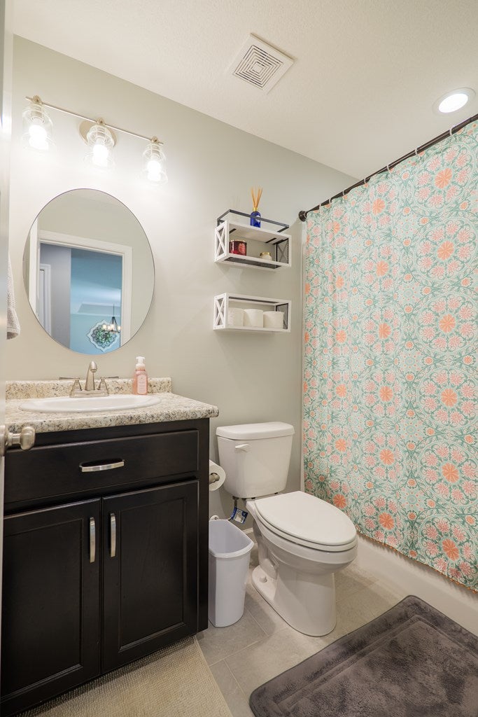 325 Trail Of Hawk Road Quitman, GA 31643 - Photo 25 of 31 Gallery Image 25