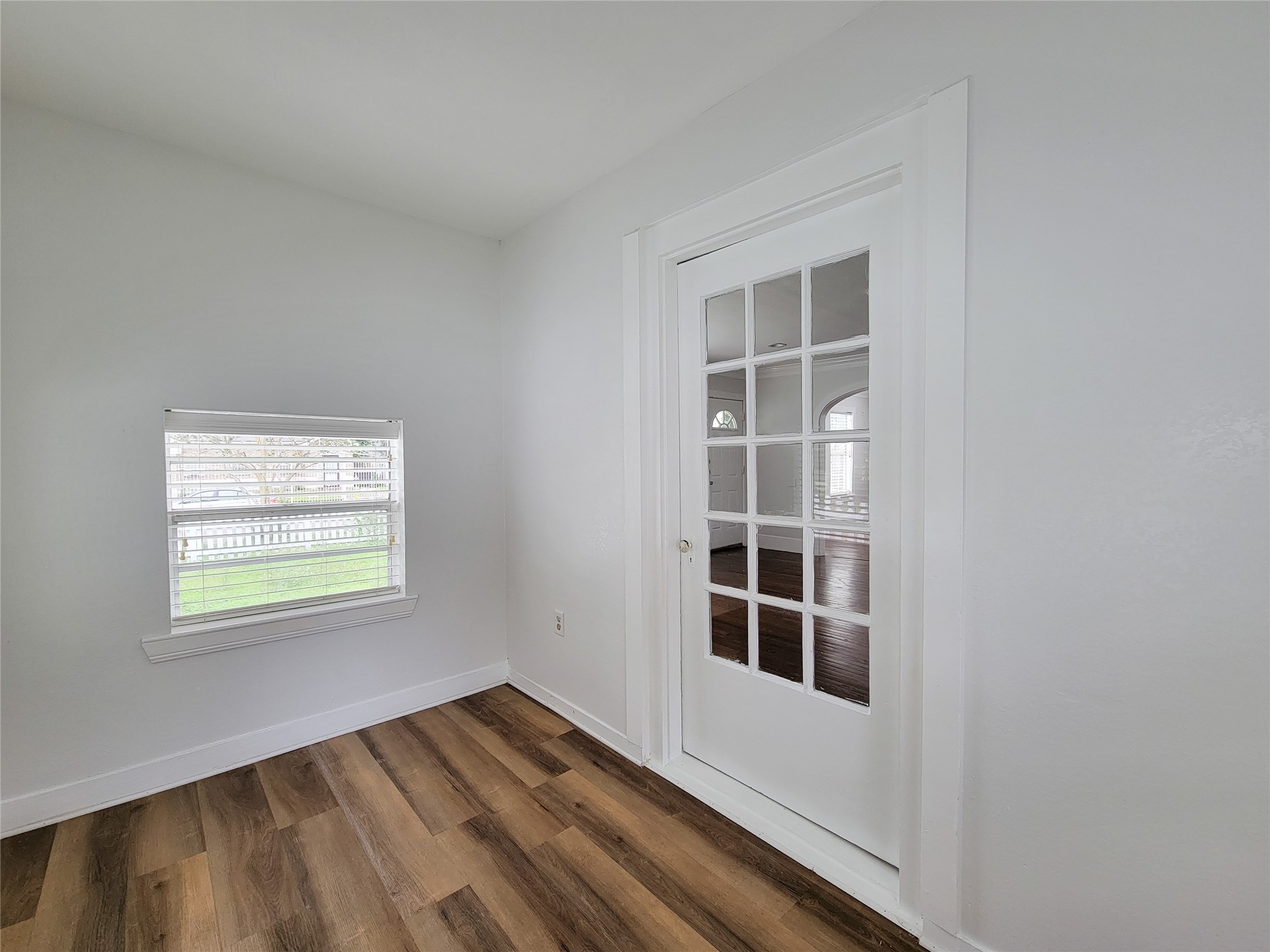 8355 Wier Drive Houston, TX 77017 - Photo 23 of 43