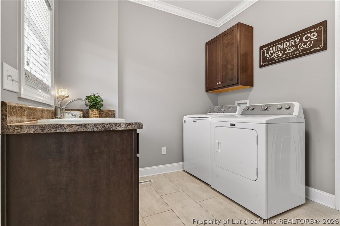 1091 Nursery Road Lillington, NC 27546 - Photo 28 of 50
