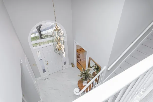$410,000 | 3 Jill Court, Bloomington, IL 61701