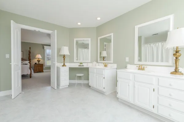 $410,000 | 3 Jill Court, Bloomington, IL 61701