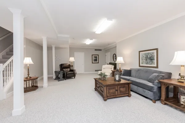 $410,000 | 3 Jill Court, Bloomington, IL 61701