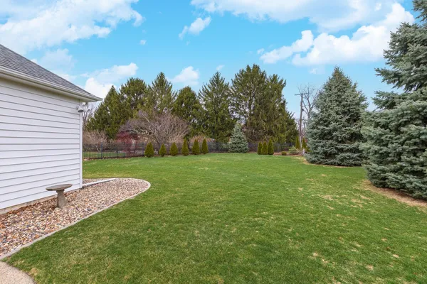 $410,000 | 3 Jill Court, Bloomington, IL 61701
