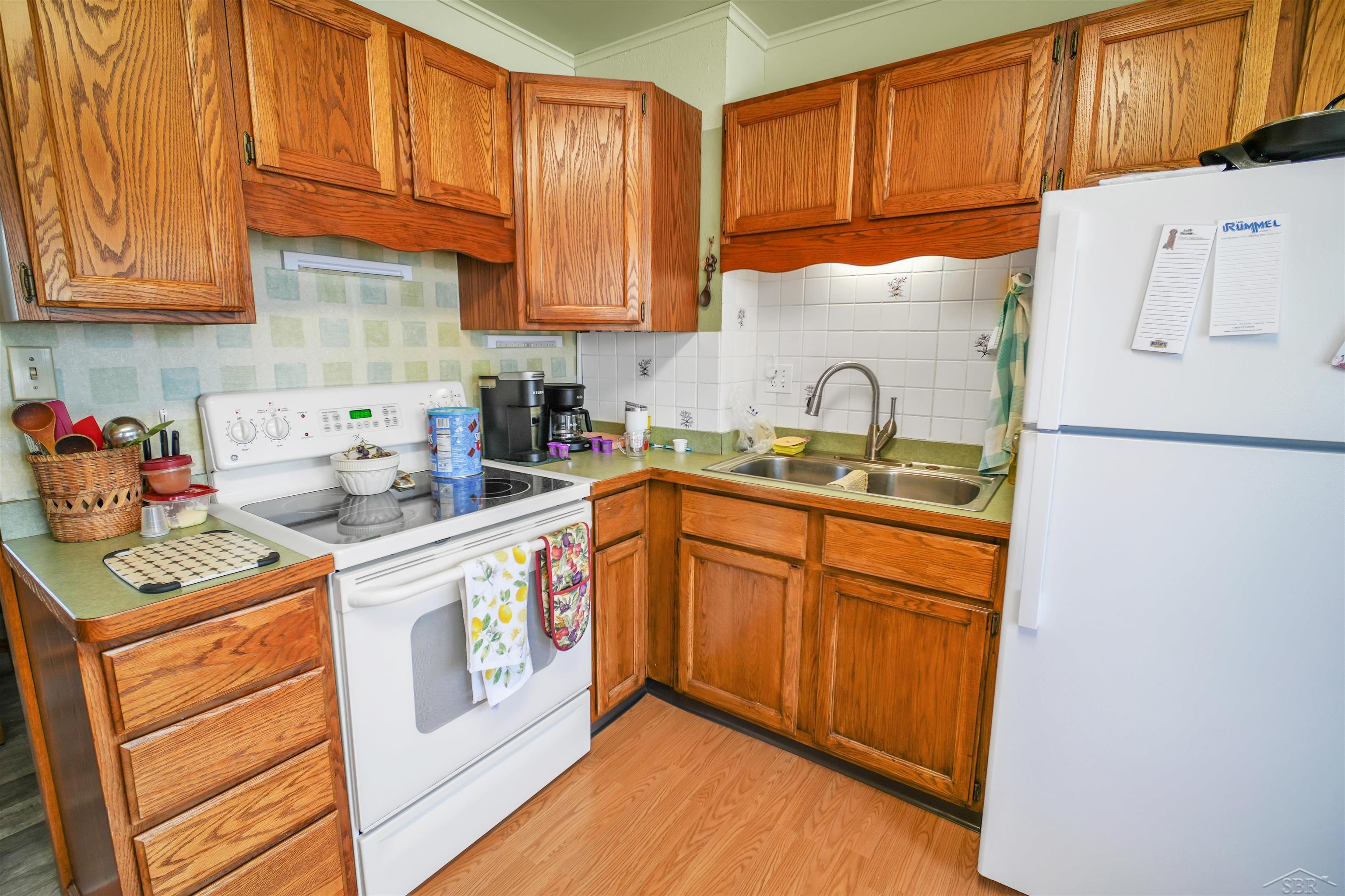 1879 Hemmeter Road Saginaw, MI 48638 - Photo 12 of 21 50138514-51810461-9c1d-4f22-874e-a32388dec55c.JPG