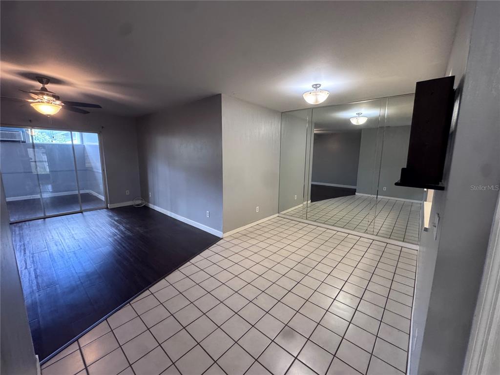 1201 McMullen Booth Road Clearwater, FL 33759 - Photo 14 of 41