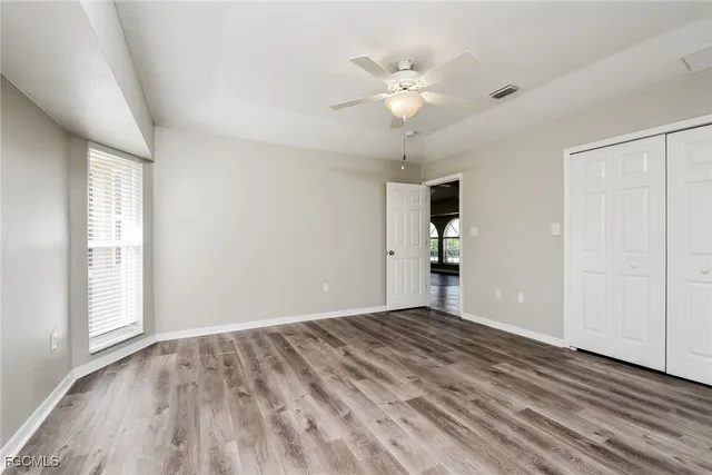 $1,975 | 2810 Beloit Terrace, North Port, FL 34286