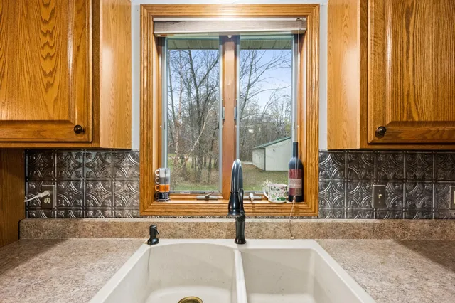 $479,900 | 7437 Sandhill Terrace Northeast, Carlos, MN 56319