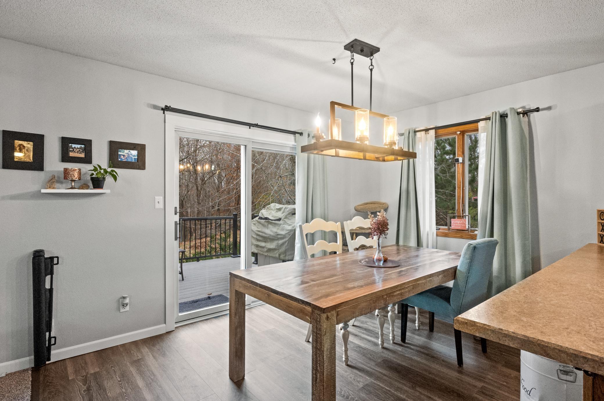 7437 Sandhill Terrace Northeast Carlos, MN 56319 - Photo 14 of 75