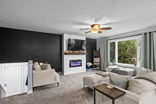 $479,900 | 7437 Sandhill Terrace Northeast, Carlos, MN 56319