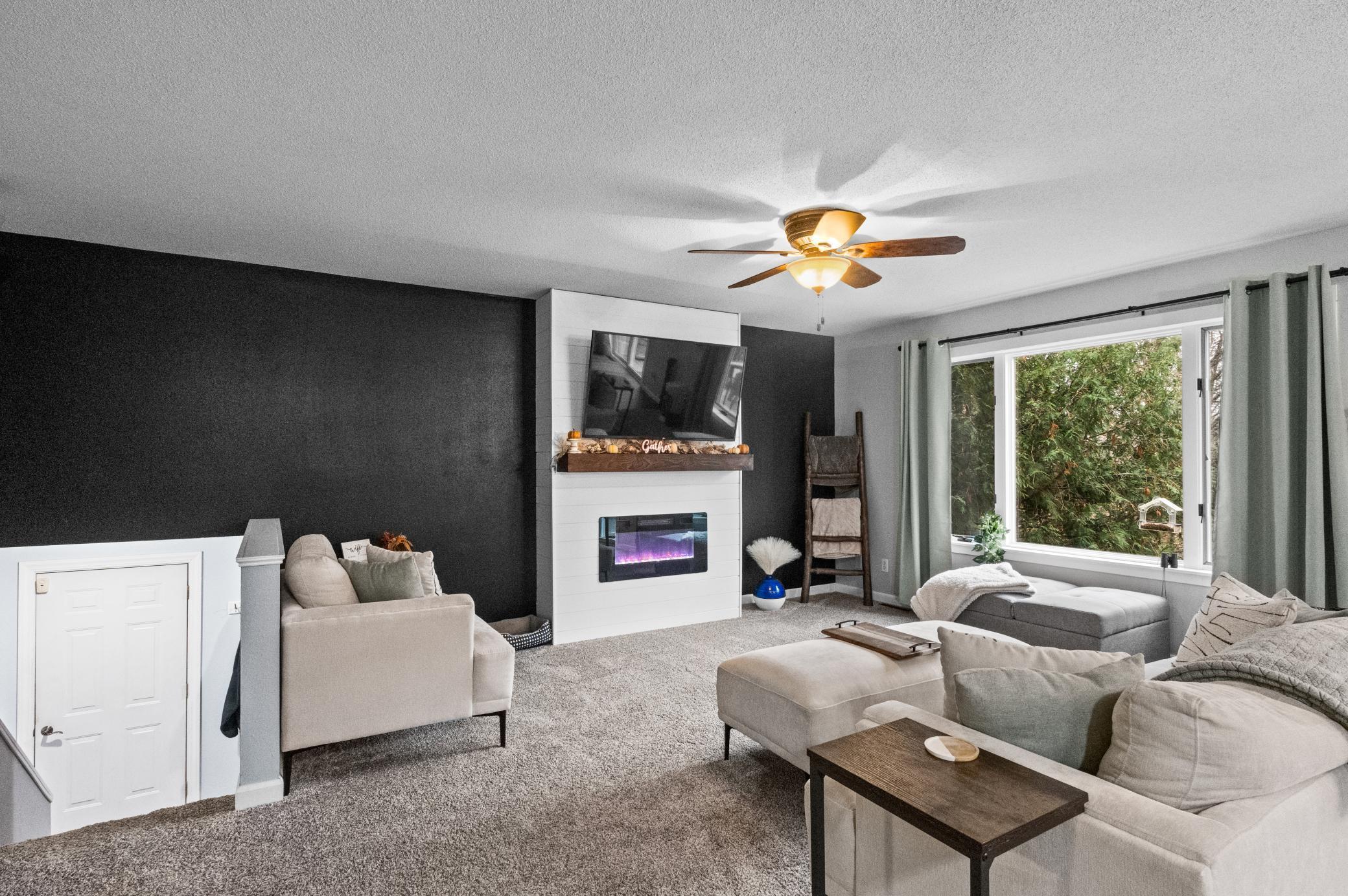 7437 Sandhill Terrace Northeast Carlos, MN 56319 - Photo 17 of 75