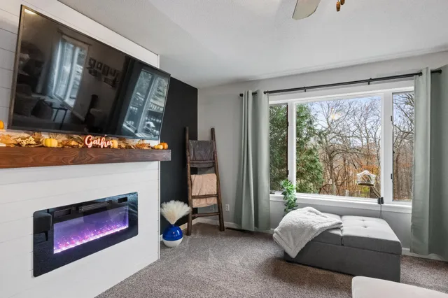 $479,900 | 7437 Sandhill Terrace Northeast, Carlos, MN 56319