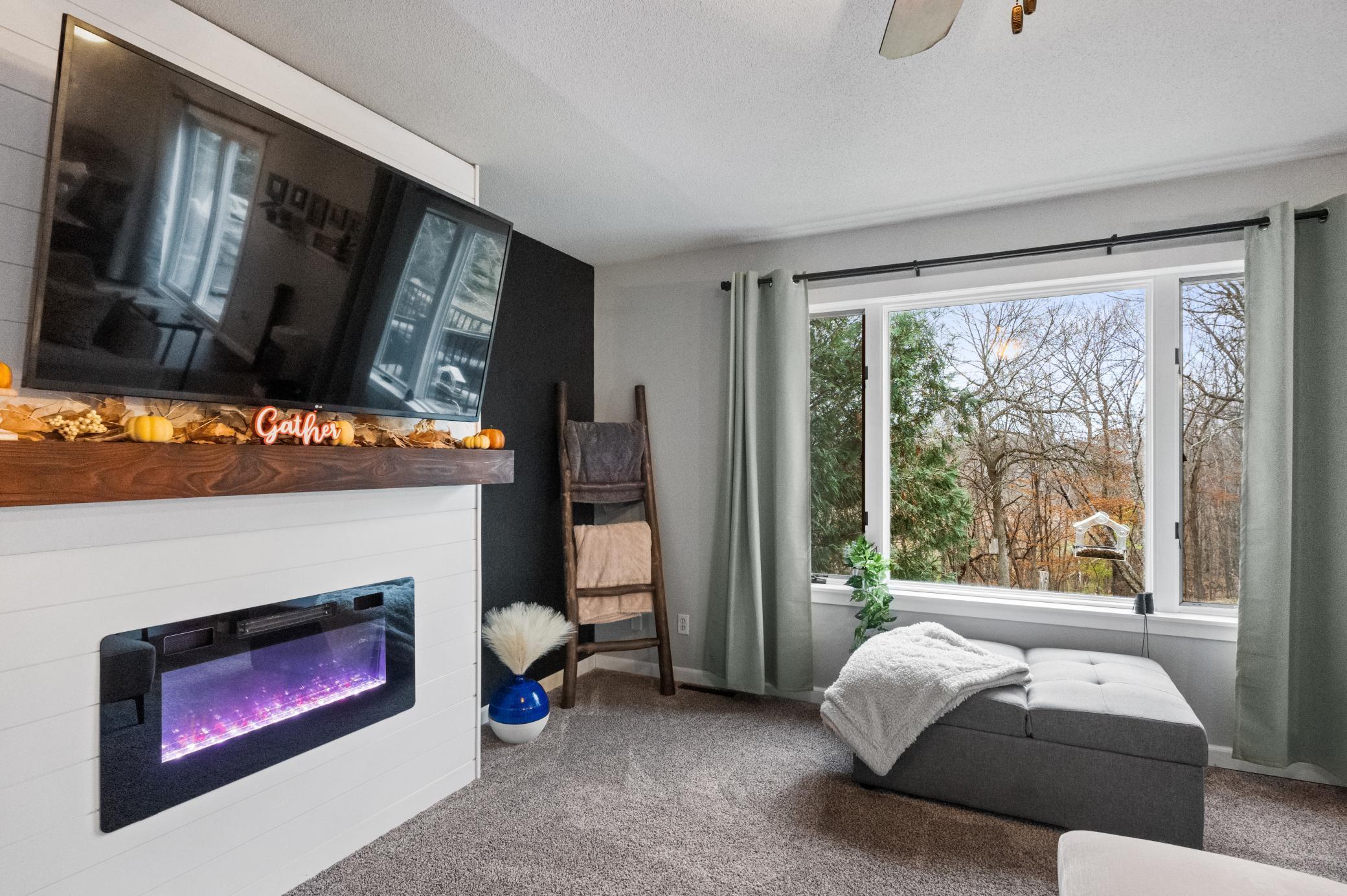 7437 Sandhill Terrace Northeast Carlos, MN 56319 - Photo 19 of 75