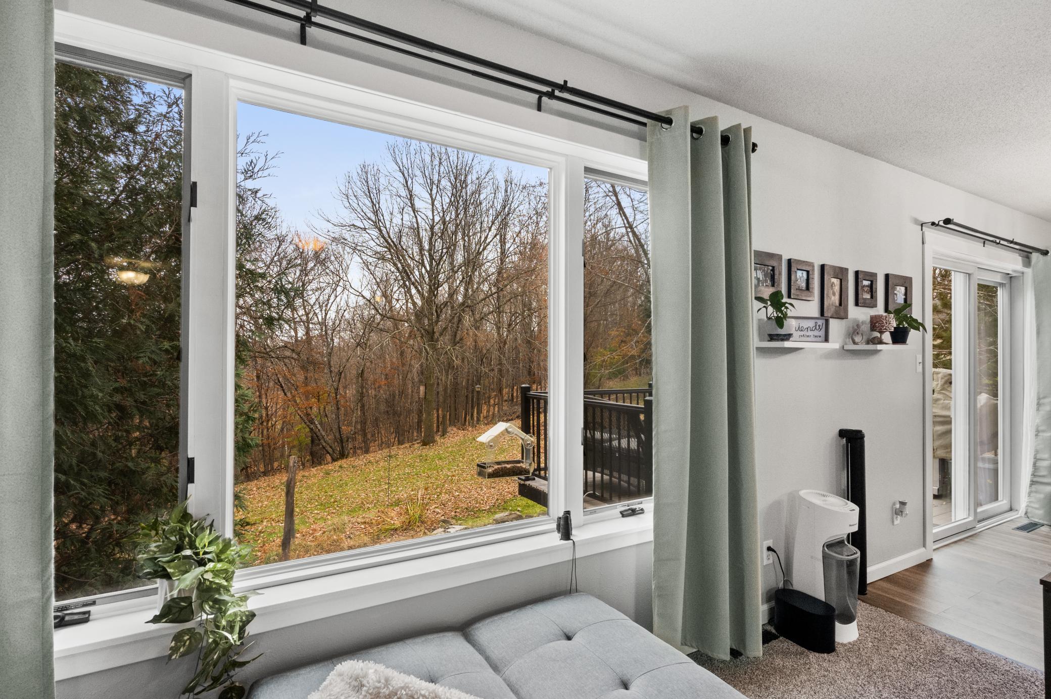 7437 Sandhill Terrace Northeast Carlos, MN 56319 - Photo 20 of 75