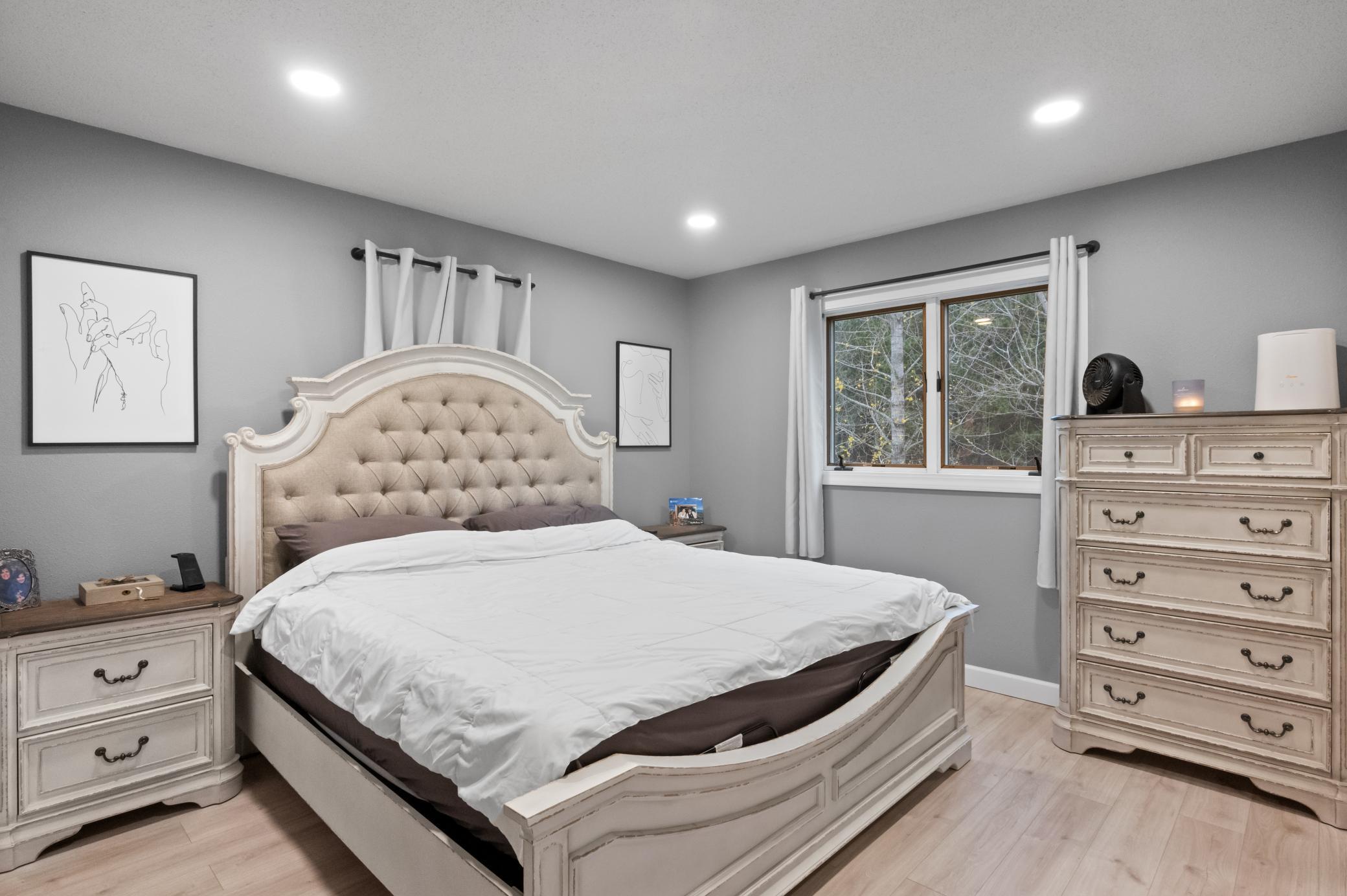 7437 Sandhill Terrace Northeast Carlos, MN 56319 - Photo 21 of 75