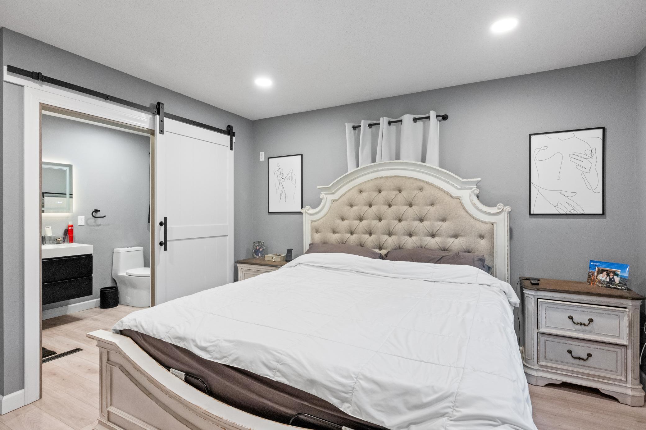 7437 Sandhill Terrace Northeast Carlos, MN 56319 - Photo 22 of 75