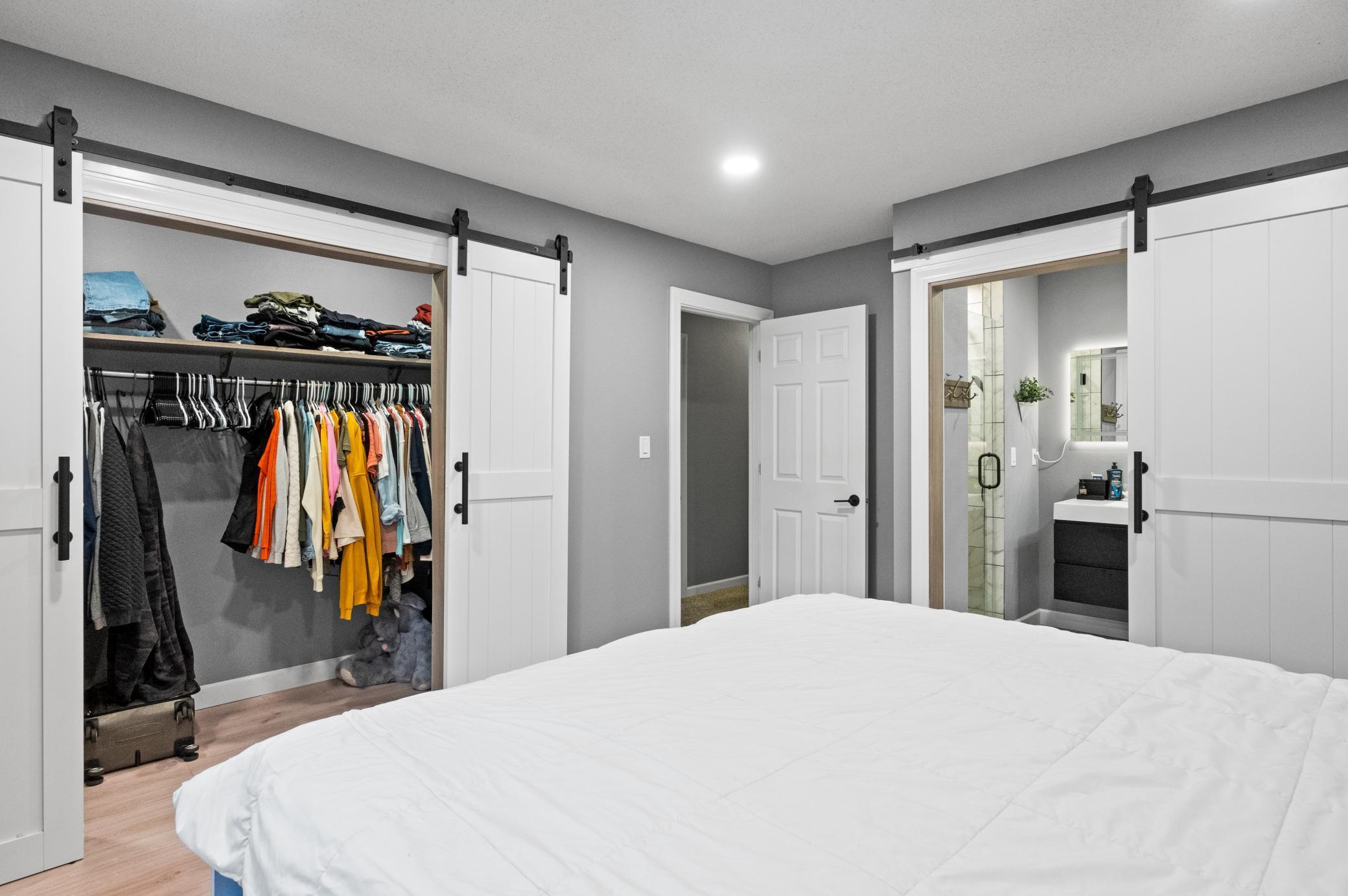 7437 Sandhill Terrace Northeast Carlos, MN 56319 - Photo 23 of 75