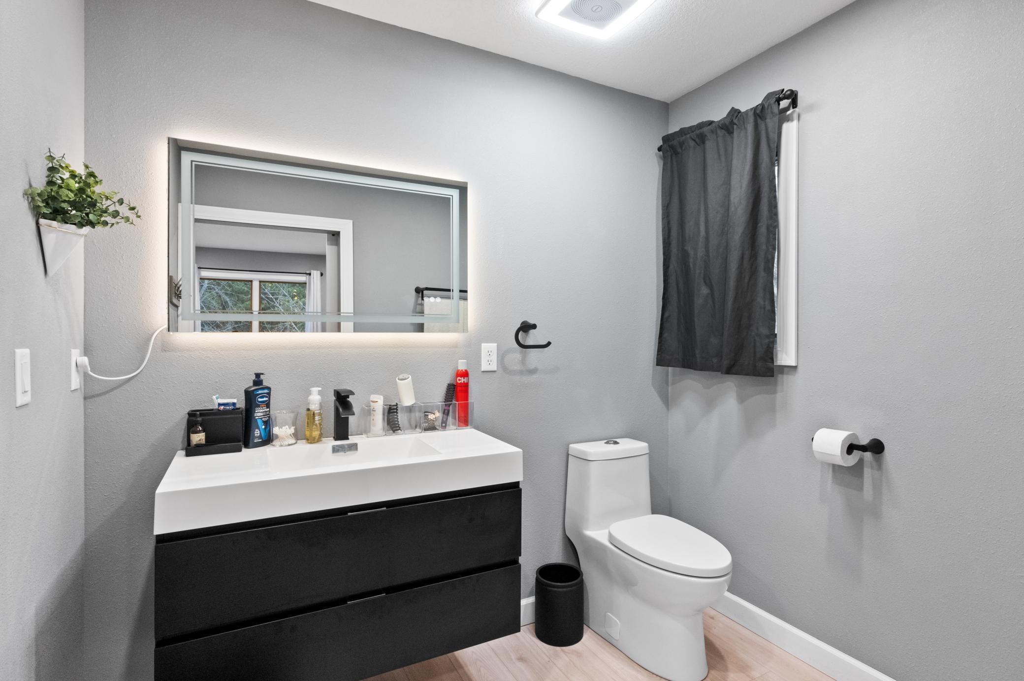 7437 Sandhill Terrace Northeast Carlos, MN 56319 - Photo 24 of 75