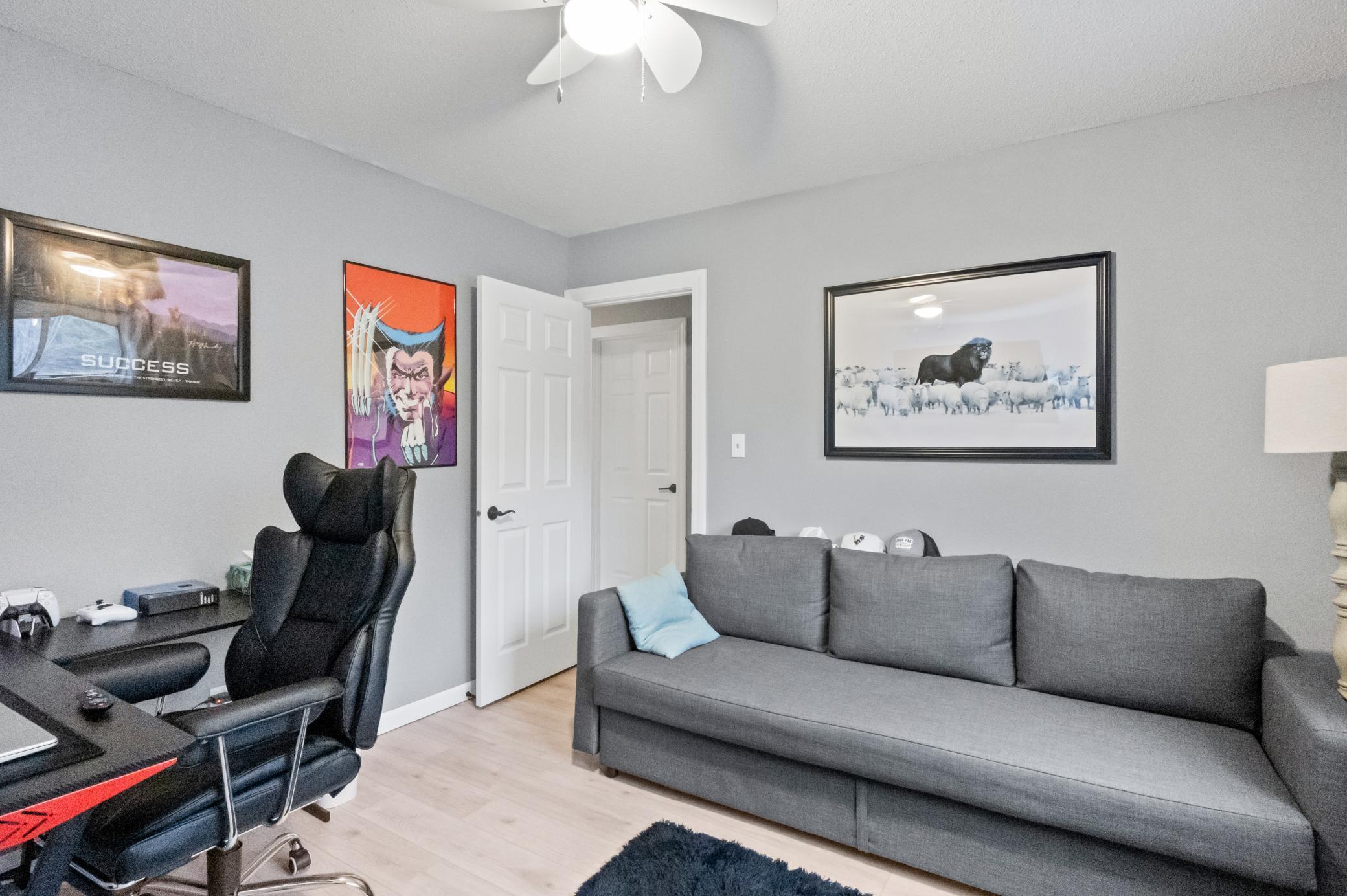 7437 Sandhill Terrace Northeast Carlos, MN 56319 - Photo 26 of 75