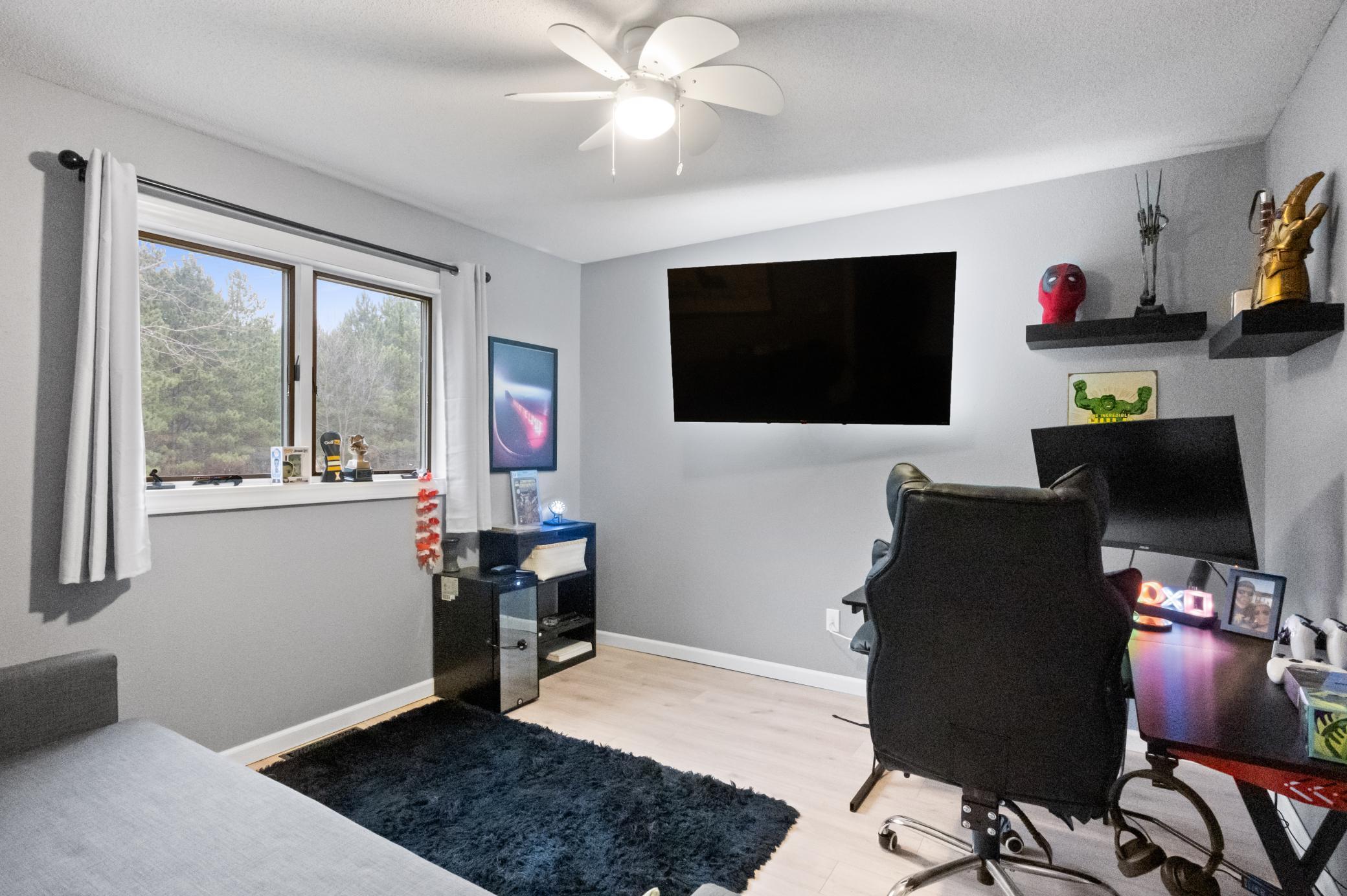 7437 Sandhill Terrace Northeast Carlos, MN 56319 - Photo 27 of 75