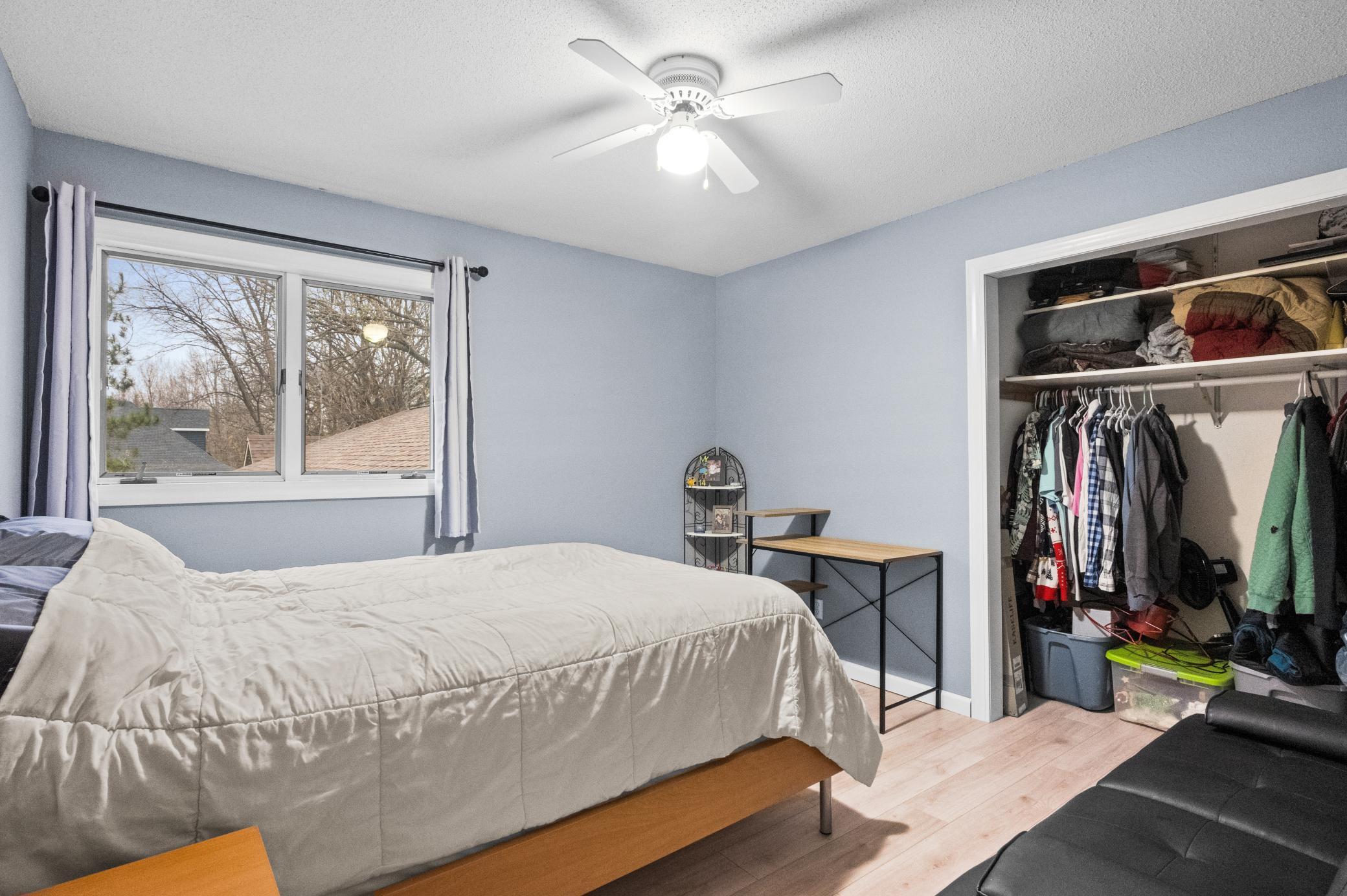 7437 Sandhill Terrace Northeast Carlos, MN 56319 - Photo 29 of 75