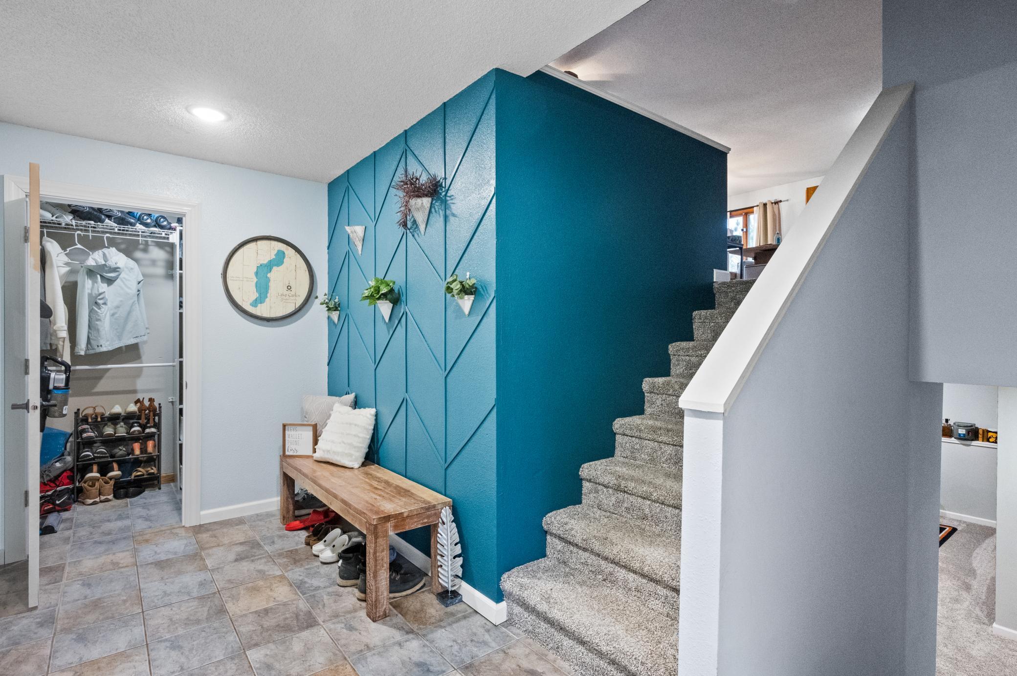 7437 Sandhill Terrace Northeast Carlos, MN 56319 - Photo 31 of 75