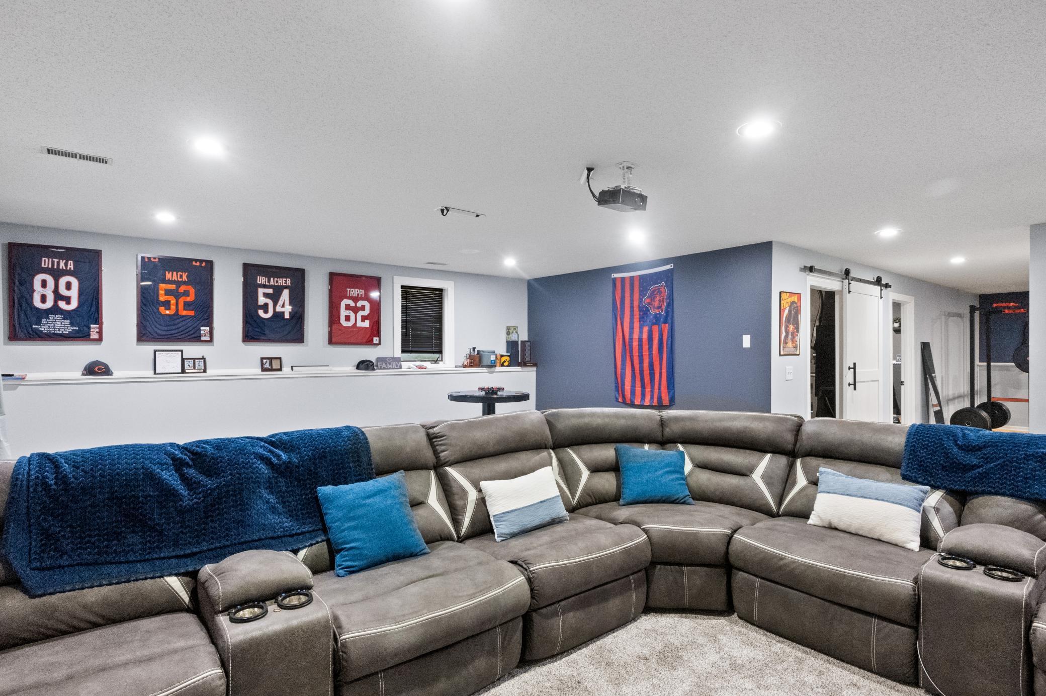 7437 Sandhill Terrace Northeast Carlos, MN 56319 - Photo 32 of 75