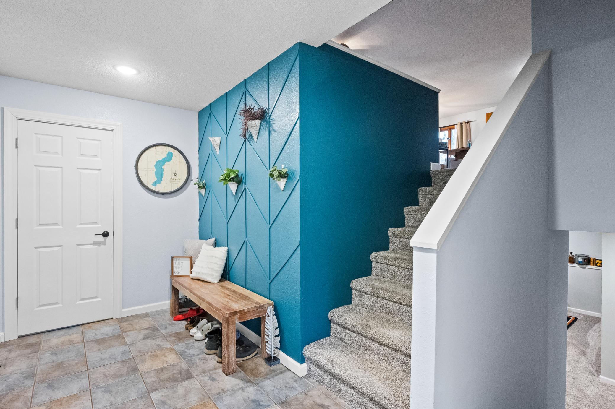 7437 Sandhill Terrace Northeast Carlos, MN 56319 - Photo 33 of 75