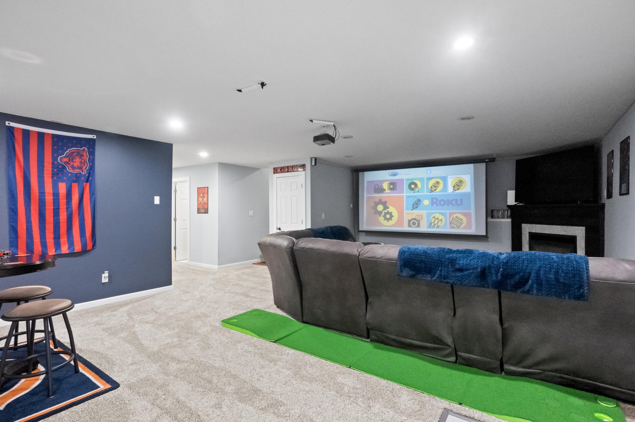 7437 Sandhill Terrace Northeast Carlos, MN 56319 - Photo 36 of 75