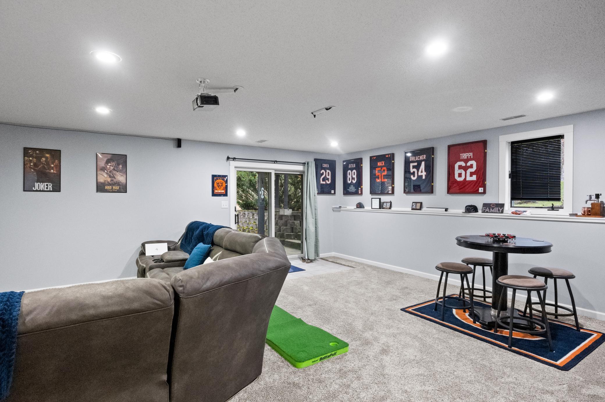 7437 Sandhill Terrace Northeast Carlos, MN 56319 - Photo 39 of 75