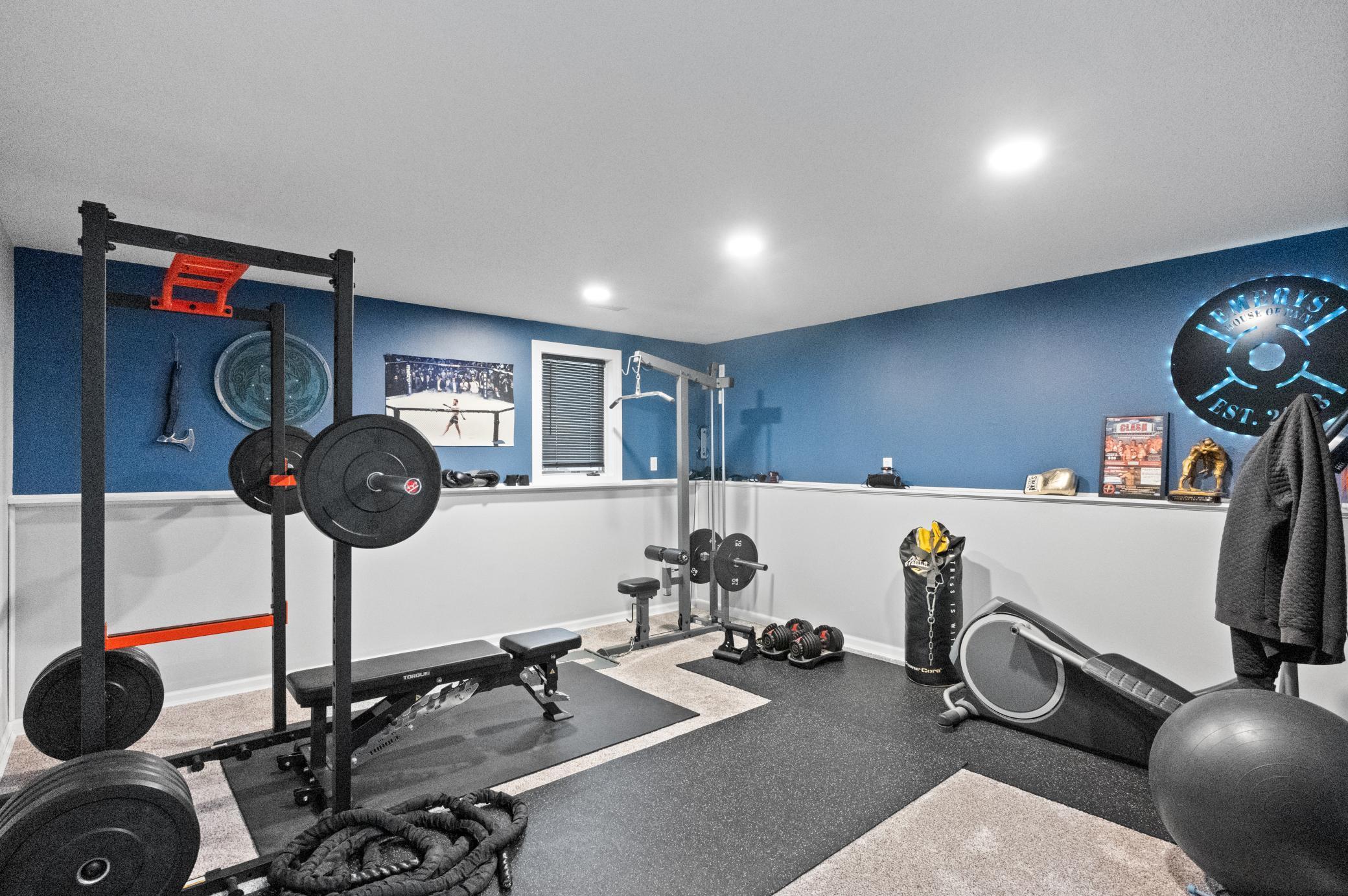 7437 Sandhill Terrace Northeast Carlos, MN 56319 - Photo 40 of 75