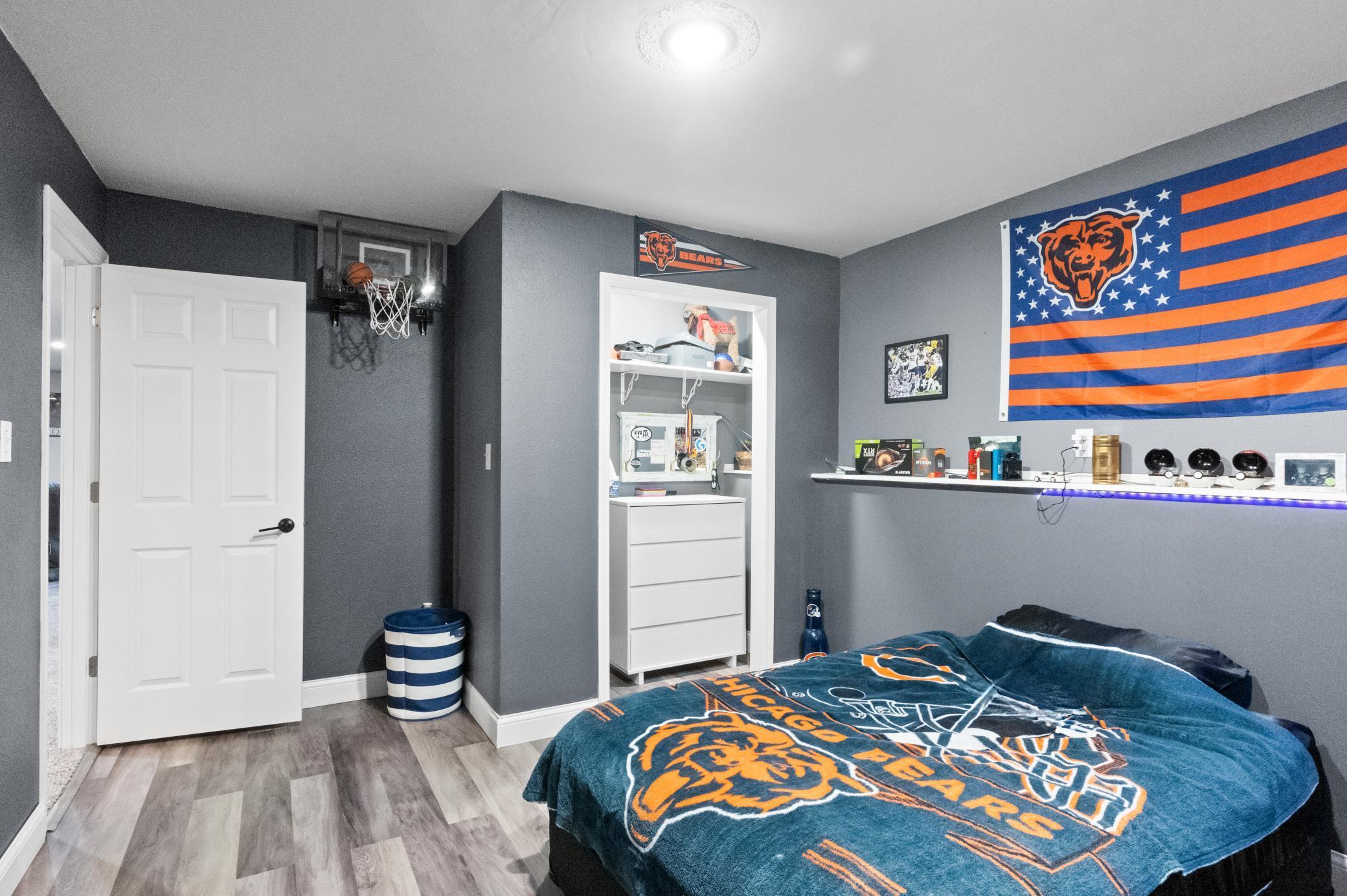 7437 Sandhill Terrace Northeast Carlos, MN 56319 - Photo 41 of 75