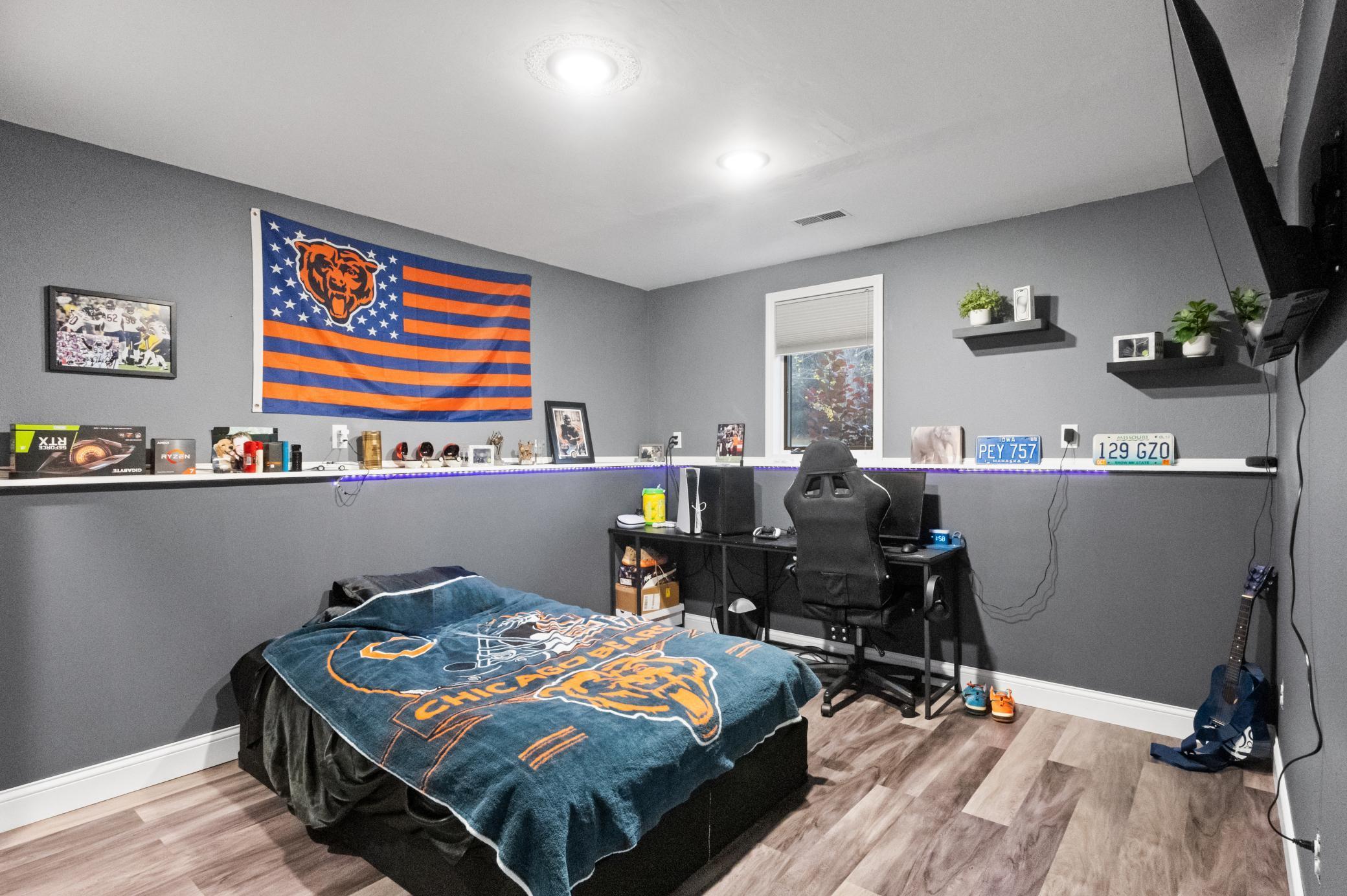 7437 Sandhill Terrace Northeast Carlos, MN 56319 - Photo 42 of 75