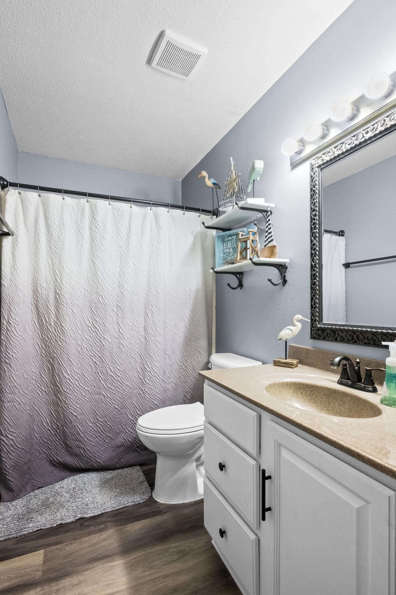 7437 Sandhill Terrace Northeast Carlos, MN 56319 - Photo 43 of 75