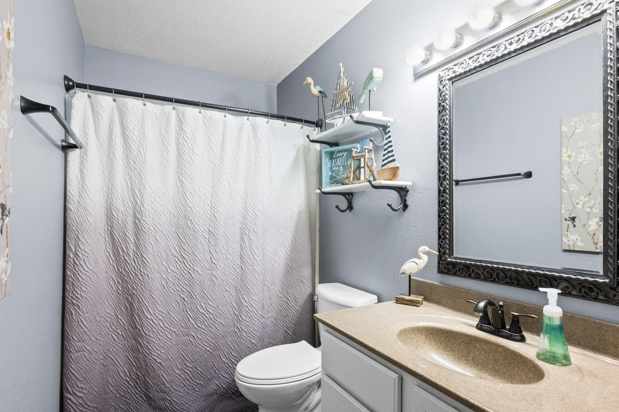 7437 Sandhill Terrace Northeast Carlos, MN 56319 - Photo 44 of 75