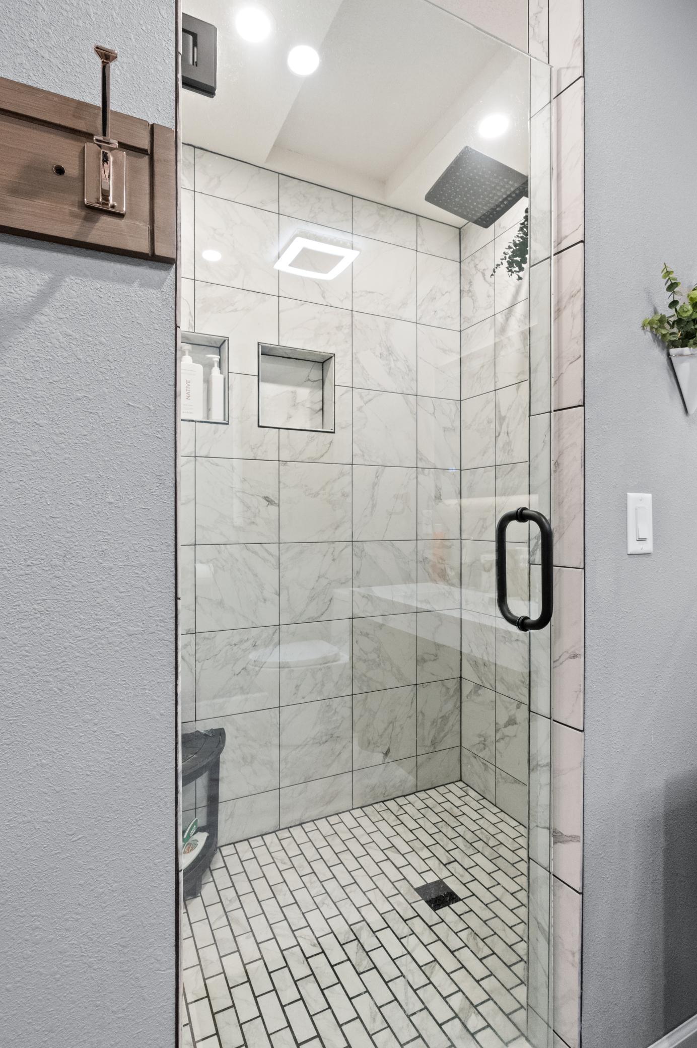 7437 Sandhill Terrace Northeast Carlos, MN 56319 - Photo 46 of 75