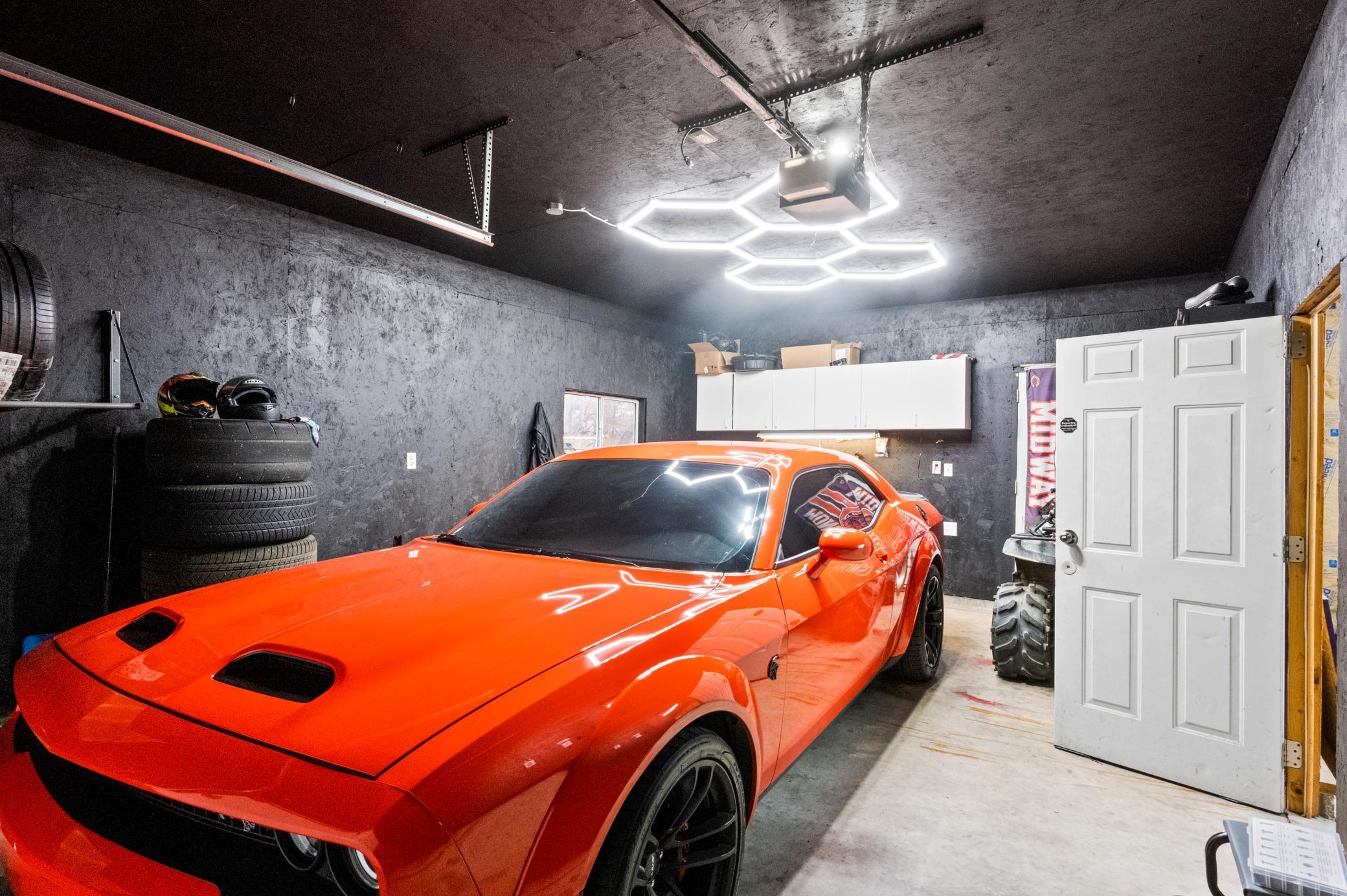 7437 Sandhill Terrace Northeast Carlos, MN 56319 - Photo 48 of 75