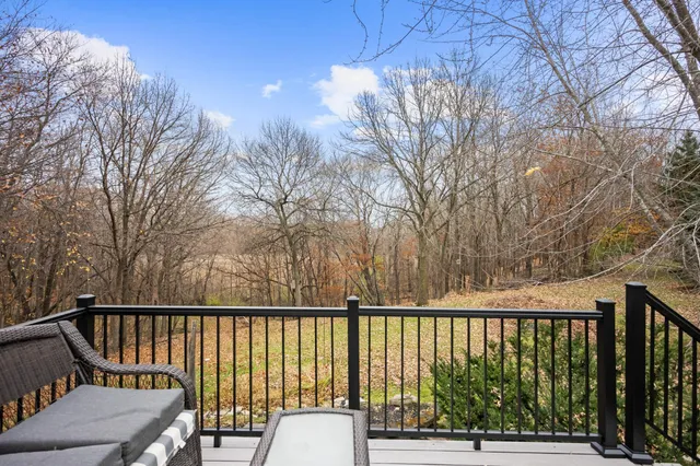 $479,900 | 7437 Sandhill Terrace Northeast, Carlos, MN 56319