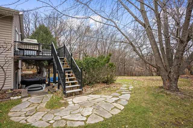 $479,900 | 7437 Sandhill Terrace Northeast, Carlos, MN 56319